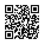 SDS680R-154M QRCode