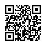 SDS680R-225M QRCode