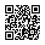 SDS680R-684M QRCode