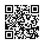 SDS850R-104M QRCode