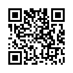 SDS850R-123M QRCode