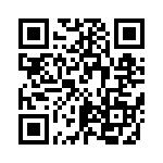 SDS850R-154M QRCode