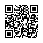 SDS850R-223M QRCode