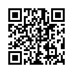 SDS850R-474M QRCode