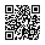 SDS850R-684M QRCode