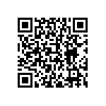 SDT-S-109LMR2-000 QRCode