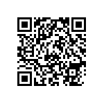 SDT-S-112LMR2-000 QRCode