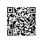 SDT-S-124DMR-601 QRCode