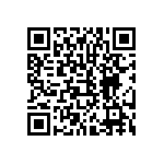 SDT-SS-105DM-000 QRCode