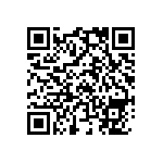 SDT-SS-109DM-000 QRCode