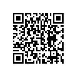 SDT-SS-124DM-000 QRCode