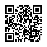 SDT05S60 QRCode