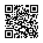 SDT10S60 QRCode