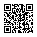 SDT30100CT QRCode