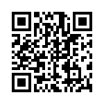 SDT5H100LP5-7D QRCode