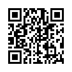 SDTA114YET1G QRCode