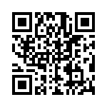 SDTC114EET1G QRCode