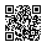 SDUR2020 QRCode