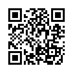 SDUR2060 QRCode