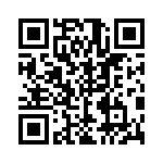 SDUR2060CT QRCode