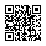 SDUR3020W QRCode