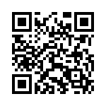 SDUR530 QRCode