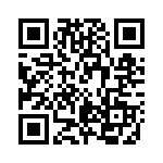 SDUR6020W QRCode