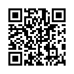 SDUR6040WT QRCode