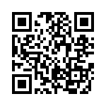 SDUR6060WT QRCode