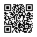 SDUR820 QRCode