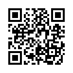 SDURB1040TR QRCode