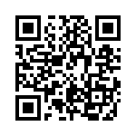 SDURB1520TR QRCode