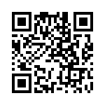 SDURB1560TR QRCode