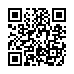 SDURB2060TR QRCode