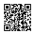 SDURB520TR QRCode