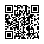 SDURB530TR QRCode