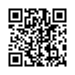 SDURB820TR QRCode