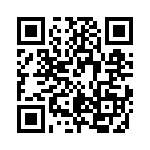 SDURD1030TR QRCode