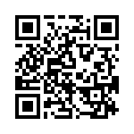 SDURD1520TR QRCode