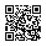 SDURD560ATR QRCode