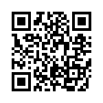 SDURF2030CTR QRCode