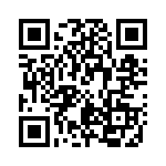 SDURF520 QRCode