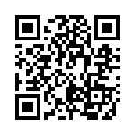 SDURF560 QRCode