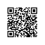 SDV-FH7-AC200-220 QRCode