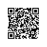 SDV-FL7-AC200-220 QRCode