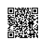 SDV-FM7-AC200-220 QRCode