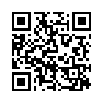 SDV-SH7-5 QRCode