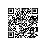 SDW01F1C-D-E-BA QRCode