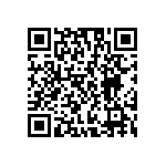 SDW02F1C-G2-H1-BA QRCode