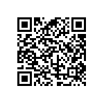 SDW84F1C-J1-J2-GA QRCode